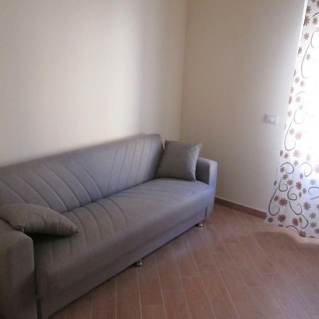 Vistamozzafiato Agrigento Lägenhet Exteriör bild